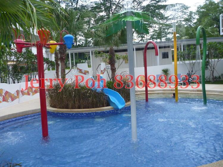 Mi Casa (D23), Condominium #114252582